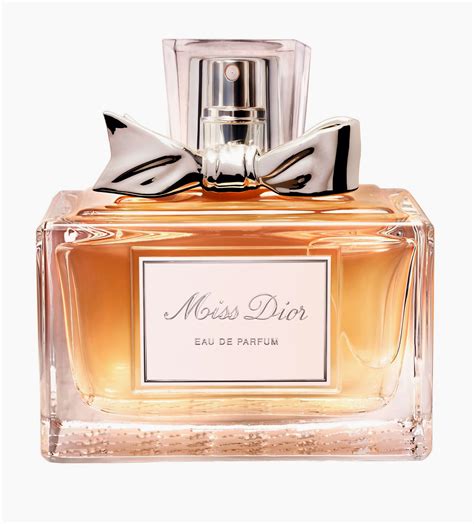 perfume miss dior fragrantica